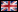 british flag